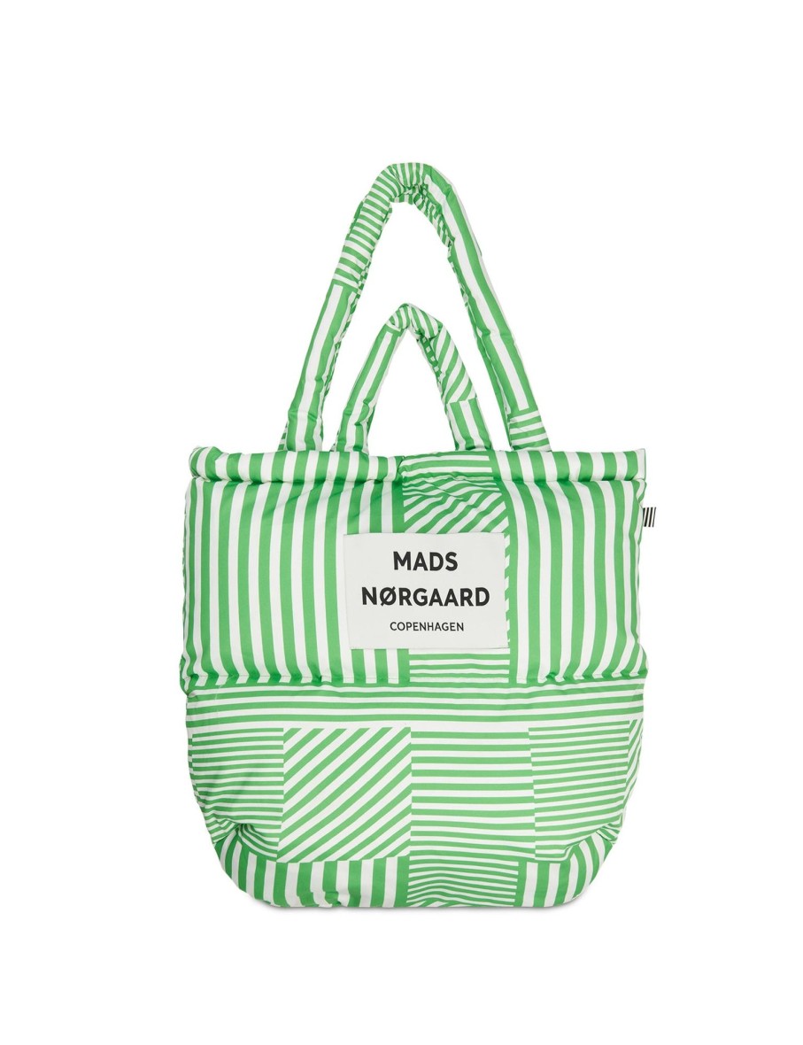 Mads norgaard 2024 bag